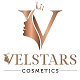 Velstars