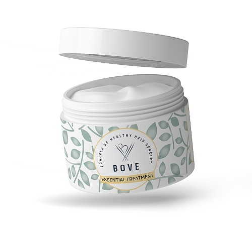 BOVE Essential Treatment